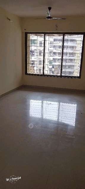 2 BHK Flat In Ajmera Yogidham For Sale  In Kalyan West