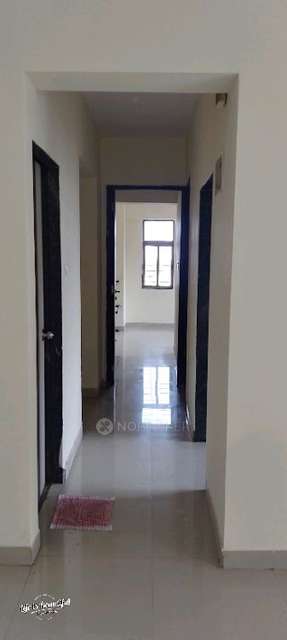 2 BHK Flat In Ajmera Yogidham For Sale  In Kalyan West