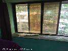 1 BHK Flat In Ganadhish Empire Chsl For Sale  In Pimple Saudagar