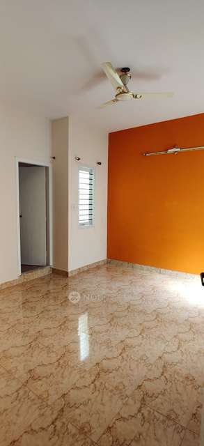 3 BHK House for Rent  In Banaswadi