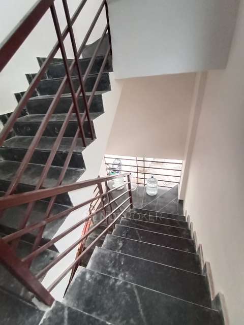 2 BHK House for Rent In Sus,