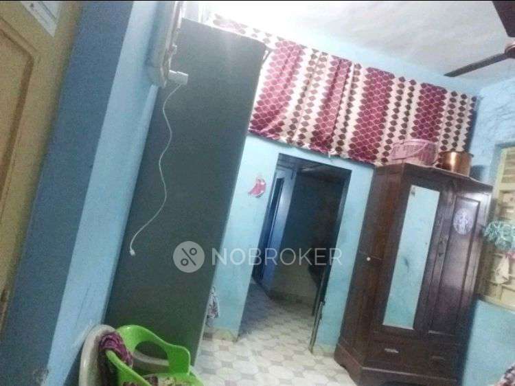 1 RK Flat In Shram Safalaya For Sale  In Parel