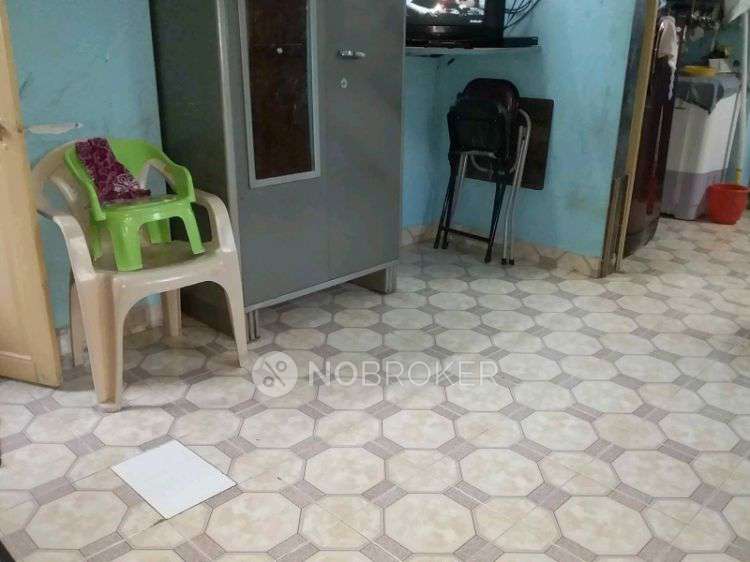 1 RK Flat In Shram Safalaya For Sale  In Parel