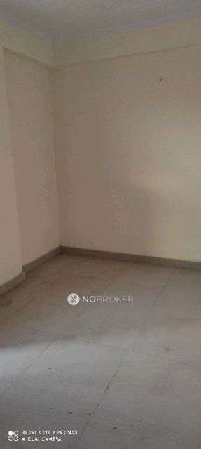 2 BHK Flat In Millat Apartments For Sale  In Jasola Vihar