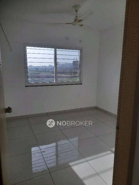 2 BHK Flat In Avnee Optima Heights For Sale  In Wagholi