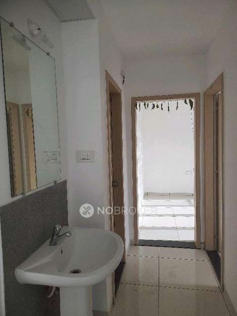 2 BHK Flat In Avnee Optima Heights For Sale  In Wagholi