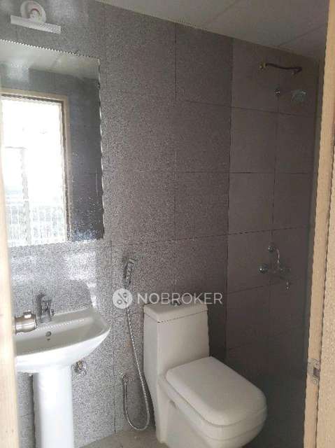 2 BHK Flat In Avnee Optima Heights For Sale  In Wagholi