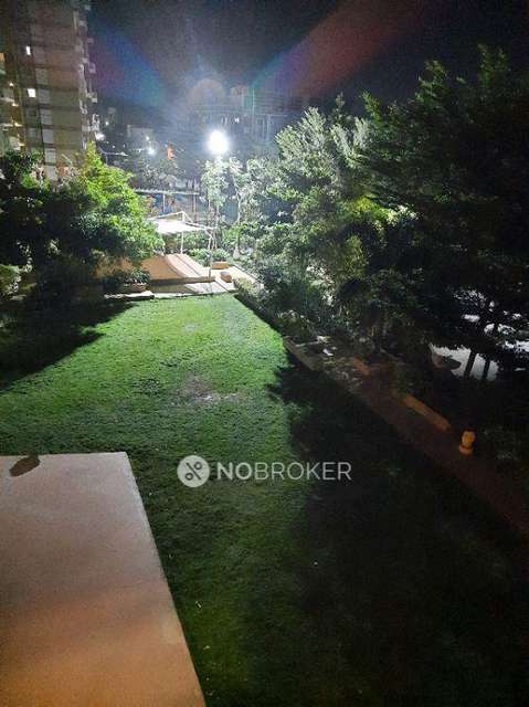 2 BHK Flat In Avnee Optima Heights For Sale  In Wagholi