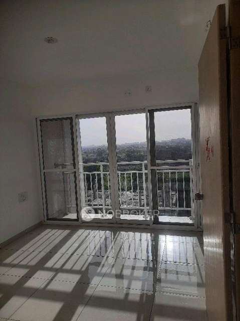 2 BHK Flat In Avnee Optima Heights For Sale  In Wagholi