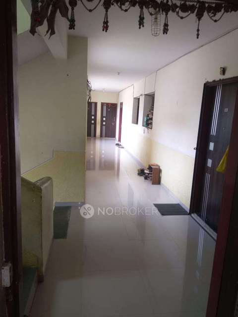 1 BHK Flat In Sadguru Deep For Sale  In Badlapur