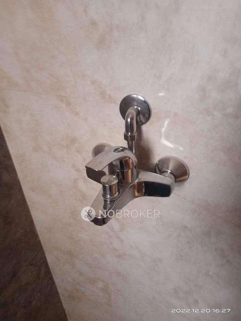 2 BHK Flat In Ace Divino For Sale  In Sector 1