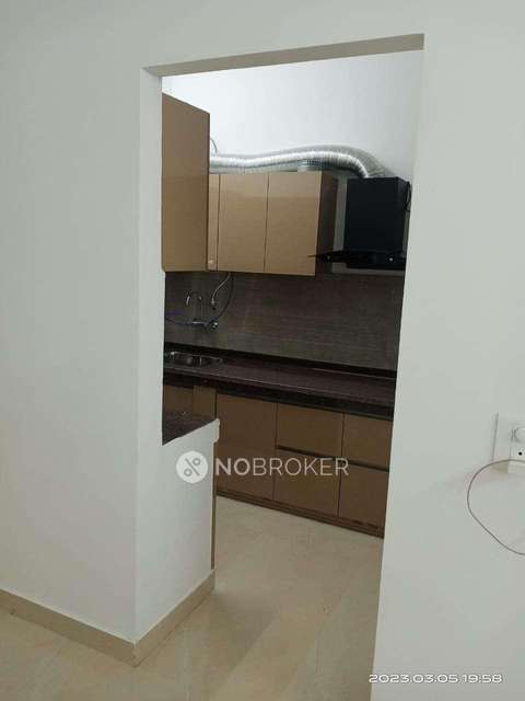 2 BHK Flat In Ace Divino For Sale  In Sector 1