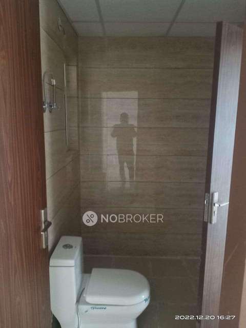 2 BHK Flat In Ace Divino For Sale  In Sector 1