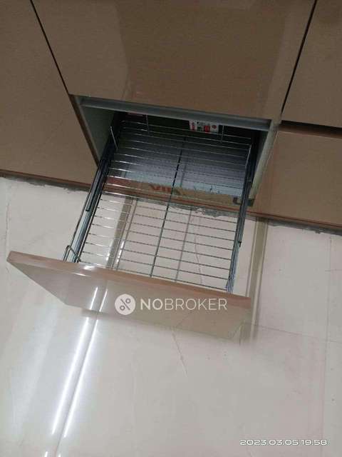 2 BHK Flat In Ace Divino For Sale  In Sector 1