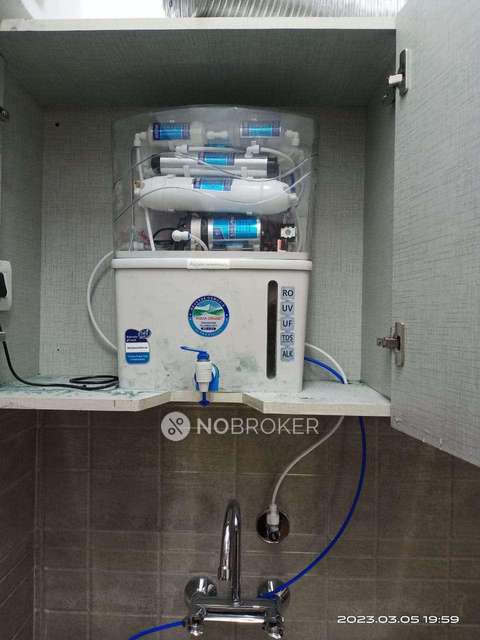 2 BHK Flat In Ace Divino For Sale  In Sector 1