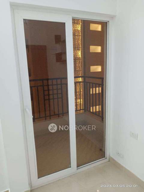 2 BHK Flat In Ace Divino For Sale  In Sector 1