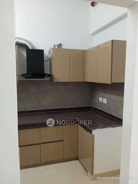 2 BHK Flat In Ace Divino For Sale  In Sector 1