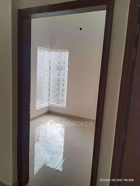 2 BHK Flat In Ace Divino For Sale  In Sector 1