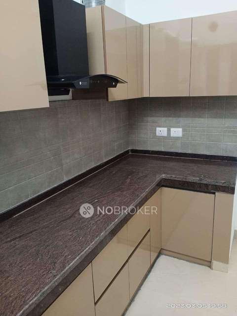 2 BHK Flat In Ace Divino For Sale  In Sector 1
