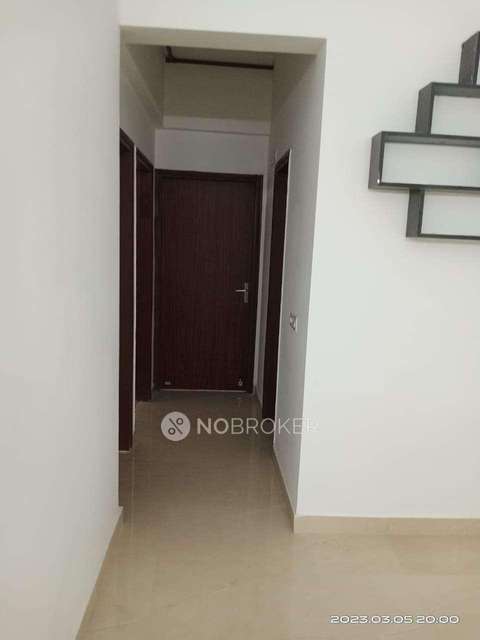 2 BHK Flat In Ace Divino For Sale  In Sector 1