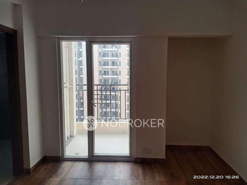 2 BHK Flat In Ace Divino For Sale  In Sector 1