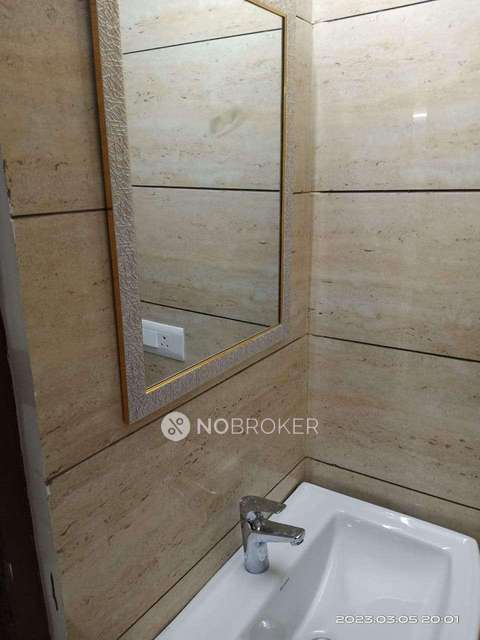 2 BHK Flat In Ace Divino For Sale  In Sector 1