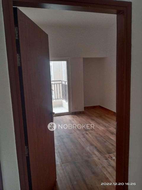 2 BHK Flat In Ace Divino For Sale  In Sector 1