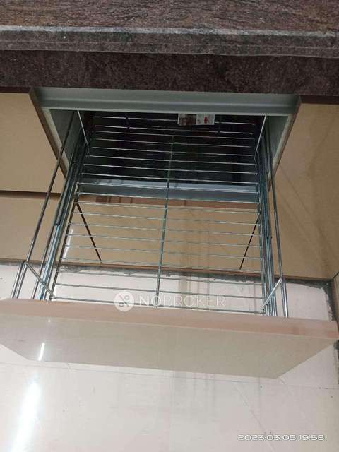 2 BHK Flat In Ace Divino For Sale  In Sector 1