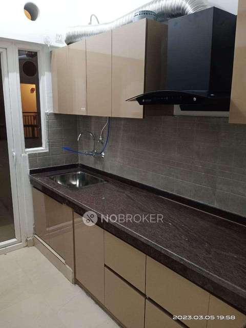 2 BHK Flat In Ace Divino For Sale  In Sector 1