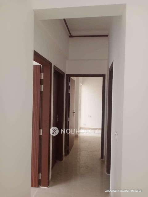 2 BHK Flat In Ace Divino For Sale  In Sector 1