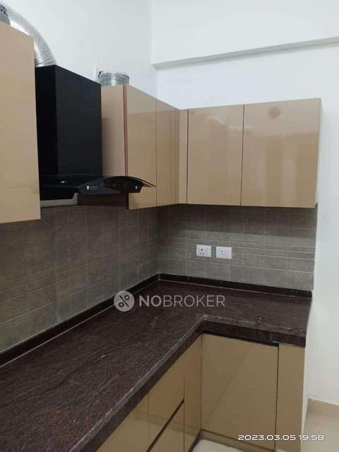 2 BHK Flat In Ace Divino For Sale  In Sector 1