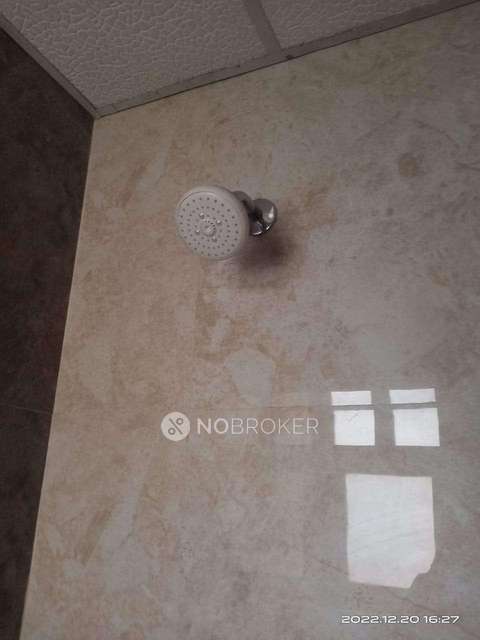 2 BHK Flat In Ace Divino For Sale  In Sector 1