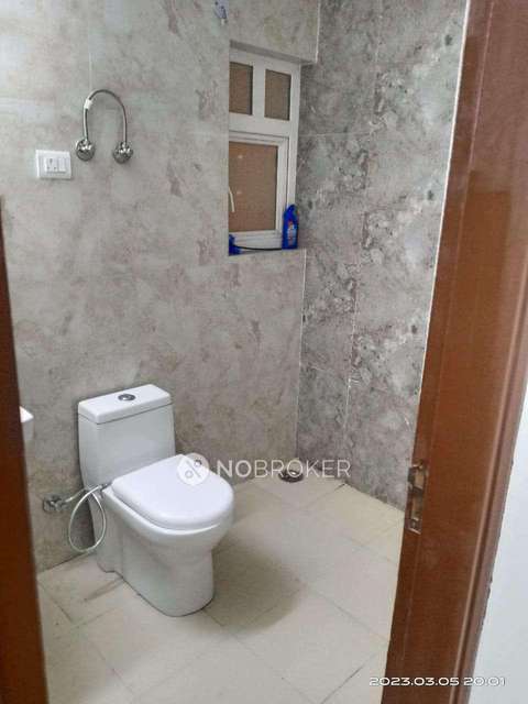 2 BHK Flat In Ace Divino For Sale  In Sector 1