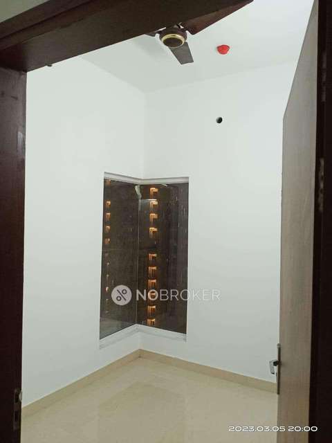 2 BHK Flat In Ace Divino For Sale  In Sector 1