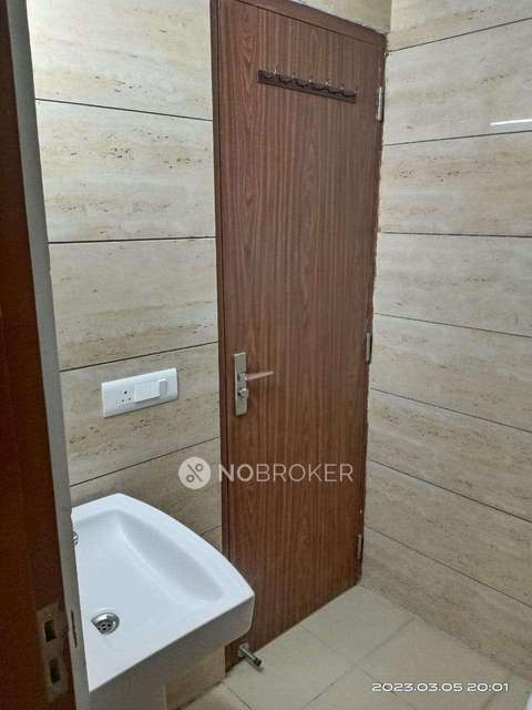 2 BHK Flat In Ace Divino For Sale  In Sector 1