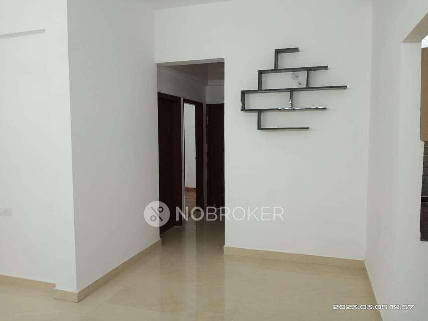 2 BHK Flat In Ace Divino For Sale  In Sector 1