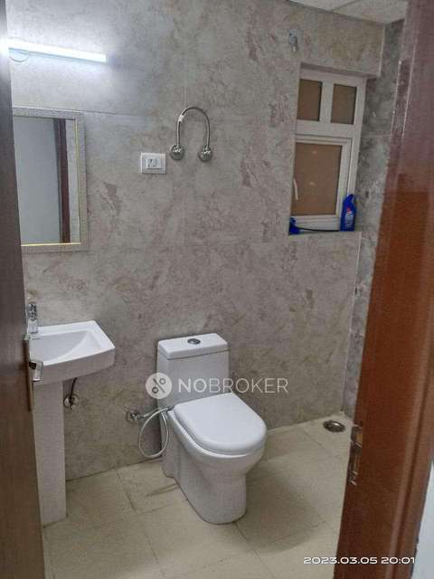 2 BHK Flat In Ace Divino For Sale  In Sector 1