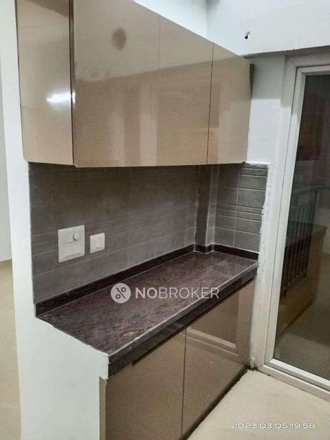 2 BHK Flat In Ace Divino For Sale  In Sector 1