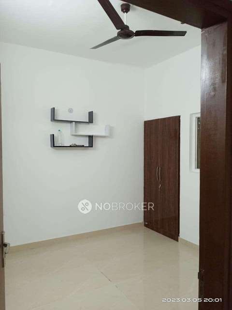 2 BHK Flat In Ace Divino For Sale  In Sector 1