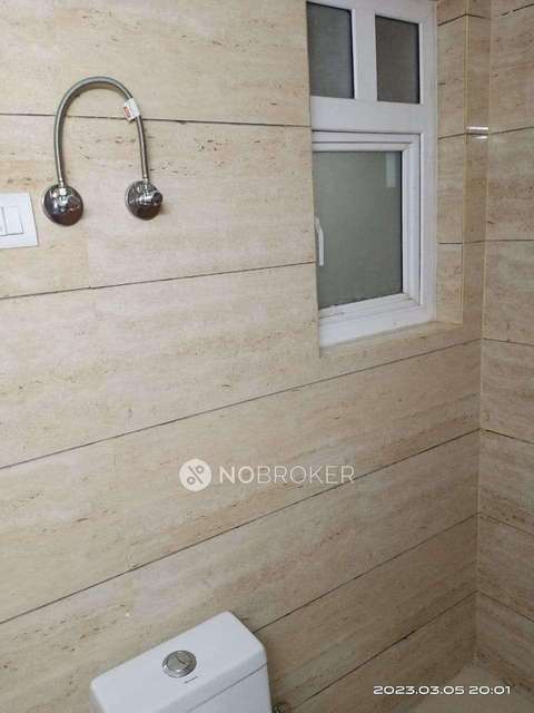 2 BHK Flat In Ace Divino For Sale  In Sector 1