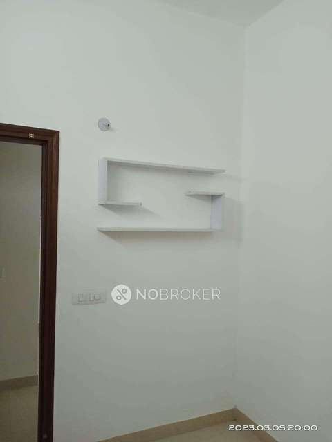 2 BHK Flat In Ace Divino For Sale  In Sector 1