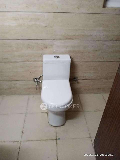 2 BHK Flat In Ace Divino For Sale  In Sector 1