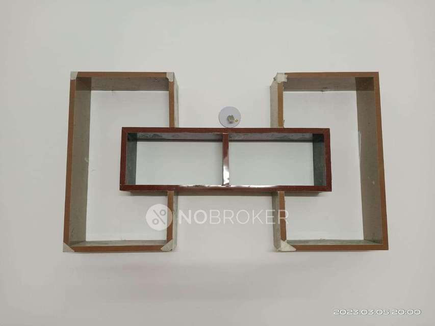 2 BHK Flat In Ace Divino For Sale  In Sector 1