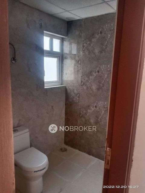 2 BHK Flat In Ace Divino For Sale  In Sector 1