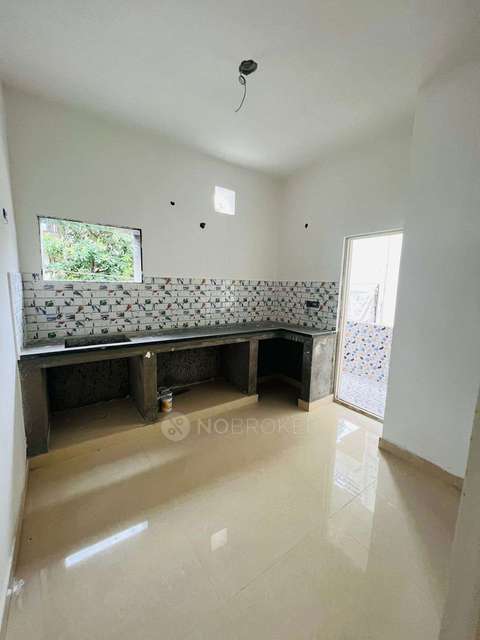 3 BHK Flat In Vln Classic For Sale  In Malkajgiri