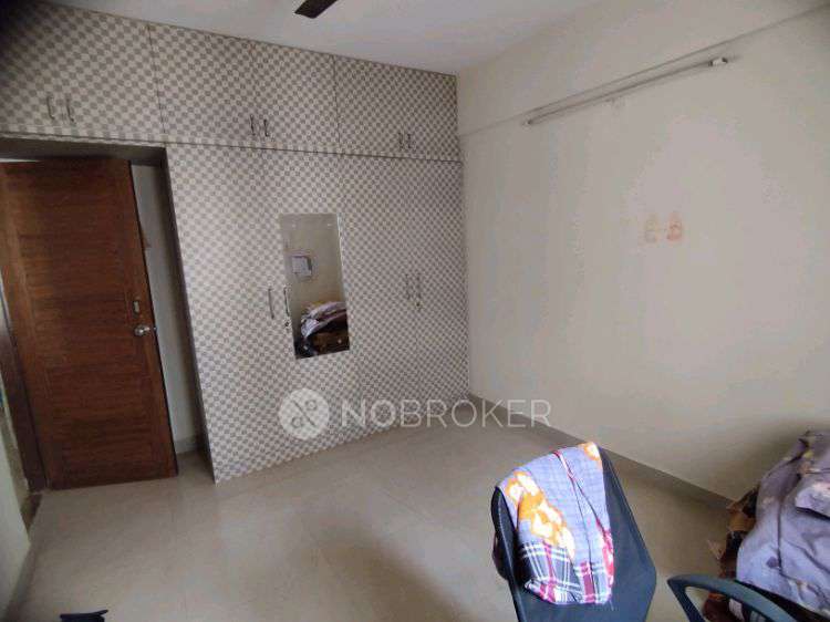 2 BHK Flat In Mayfair Anthem For Sale  In Bhoganhalli