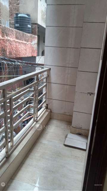 1 BHK Flat In Govind Puri For Sale  In Kalkaji