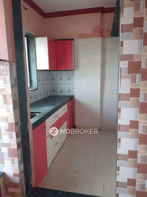 1 RK Flat In Sanjivani Tower For Sale  In Bhayandar East