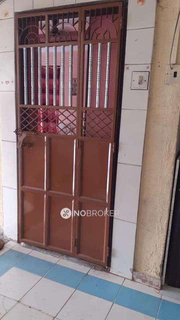 1 RK Flat In Sanjivani Tower For Sale  In Bhayandar East