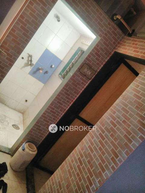 1 RK Flat In Sanjivani Tower For Sale  In Bhayandar East